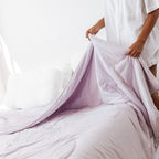 Cozz CloudCool™ Cooling Comforter