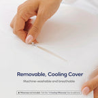 Cozz CloudAlign™ Pillow