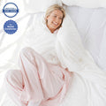 Cozz CloudCool™ Cooling Comforter