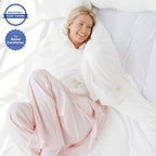 Cozz CloudCool™ Cooling Comforter