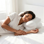 Cozz CloudAlign™ Pillow