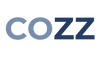 COZZ - Home